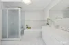 55B First Farm Drive, Castle Hill, NSW 2154-Image