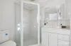 55B First Farm Drive, Castle Hill, NSW 2154-Image
