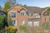 55B First Farm Drive, Castle Hill, NSW 2154-Image