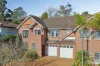 55B First Farm Drive, Castle Hill, NSW 2154-Image