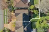 55B First Farm Drive, Castle Hill, NSW 2154-Image