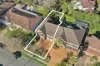 55B First Farm Drive, Castle Hill, NSW 2154-Image