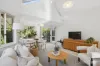 55B First Farm Drive, Castle Hill, NSW 2154-Image