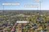 55B First Farm Drive, Castle Hill, NSW 2154-Image