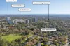 55B First Farm Drive, Castle Hill, NSW 2154-Image
