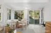 55B First Farm Drive, Castle Hill, NSW 2154-Image
