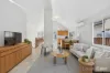 55B First Farm Drive, Castle Hill, NSW 2154-Image