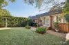 55B First Farm Drive, Castle Hill, NSW 2154-Image