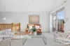 55B First Farm Drive, Castle Hill, NSW 2154-Image