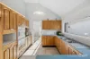 55B First Farm Drive, Castle Hill, NSW 2154-Image