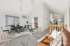 55B First Farm Drive, Castle Hill, NSW 2154-Image