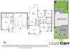 55B First Farm Drive, Castle Hill, NSW 2154-Floorplan