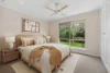 55B Glenbank Crescent, Kallaroo, WA 6025-Image