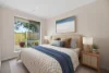55B Glenbank Crescent, Kallaroo, WA 6025-Image