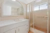 55B Glenbank Crescent, Kallaroo, WA 6025-Image