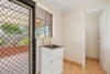 55B Glenbank Crescent, Kallaroo, WA 6025-Image