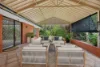 55B Glenbank Crescent, Kallaroo, WA 6025-Image