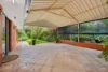 55B Glenbank Crescent, Kallaroo, WA 6025-Image