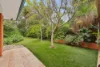 55B Glenbank Crescent, Kallaroo, WA 6025-Image