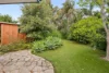 55B Glenbank Crescent, Kallaroo, WA 6025-Image