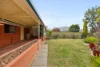 55B Glenbank Crescent, Kallaroo, WA 6025-Image