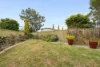 55B Glenbank Crescent, Kallaroo, WA 6025-Image