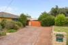 55B Glenbank Crescent, Kallaroo, WA 6025-Image