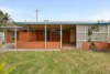 55B Glenbank Crescent, Kallaroo, WA 6025-Image