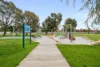 55B Glenbank Crescent, Kallaroo, WA 6025-Image