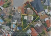 55B Glenbank Crescent, Kallaroo, WA 6025-Image