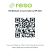 55B Glenbank Crescent, Kallaroo, WA 6025-Image