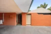 55B Glenbank Crescent, Kallaroo, WA 6025-Image