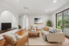 55B Glenbank Crescent, Kallaroo, WA 6025-Image