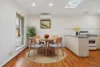55B Glenbank Crescent, Kallaroo, WA 6025-Image