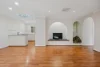 55B Glenbank Crescent, Kallaroo, WA 6025-Image