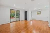 55B Glenbank Crescent, Kallaroo, WA 6025-Image