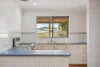 55B Glenbank Crescent, Kallaroo, WA 6025-Image