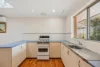 55B Glenbank Crescent, Kallaroo, WA 6025-Image