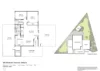 55B Glenbank Crescent, Kallaroo, WA 6025-Floorplan