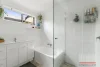 55B Iolanthe Street, Bassendean, WA 6054-Image