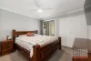 55B Iolanthe Street, Bassendean, WA 6054-Image