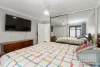 55B Iolanthe Street, Bassendean, WA 6054-Image