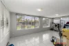 55B Iolanthe Street, Bassendean, WA 6054-Image