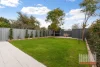 55B Iolanthe Street, Bassendean, WA 6054-Image