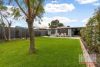 55B Iolanthe Street, Bassendean, WA 6054-Image