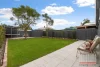 55B Iolanthe Street, Bassendean, WA 6054-Image