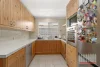 55B Iolanthe Street, Bassendean, WA 6054-Image
