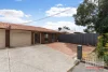 55B Iolanthe Street, Bassendean, WA 6054-Image