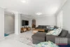 55B Iolanthe Street, Bassendean, WA 6054-Image