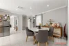 55B Iolanthe Street, Bassendean, WA 6054-Image